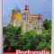 PORTUGALIA , GHID DE CALATORIE , SERIA &#039; CALATOR PE MAPAMOND , 2019