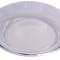 Sticla hublou masina de spalat Arctic CE800A+ 2905560100 ARCELIK / BEKO