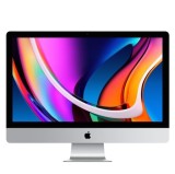 Apple iMac 27 Inch 5K (A2115 / 20,2) Refurbished, Procesor I9 10910, 128 GB RAM, 512GB SSD NVME, AMD Radeon Pro 5700 XT, Mac OS Tahoe, Webcam, Grad Ec