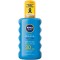 Nivea Sun Protect &amp; Bronze Spray SPF30 200 ml