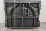 Spuma portbagaj KIA SPORTAGE V NQ5 2023 OEM: 85750-R2000 31157444