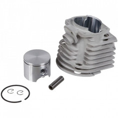 Set motor Husqvarna 51 - GP foto