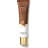 GUERLAIN Terracotta Joli Teint Protecting Tinted Moisturizer machiaj de stralucire pentru un look natural SPF 20 culoare 50 Bronze 30 ml