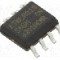 Circuit integrat, memorie EEPROM, 2kbit, SO8, MICROCHIP TECHNOLOGY - AT93C56B-SSHM-B