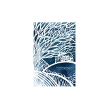 Wuthering Heights (Artisan Edition)