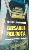 DOSARUL GOLGOTA Philipp Vandenberg T