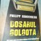 DOSARUL GOLGOTA Philipp Vandenberg T