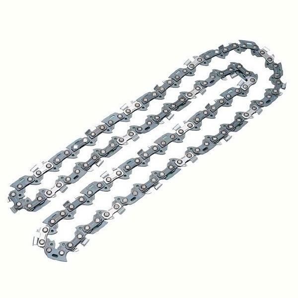Makita 528086066 Lant motoferastrau, 40cm, 086/066, 1.3mm ProAdvanced PowerfulTools