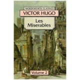 Victor Hugo - Les Miserables vol. II - 112961