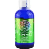 VIREO M+ 21ppm 240ml
