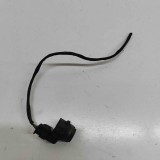 Senzor Parcare Spate BMW X1 F48 (2016-) OEM 9283201 Negru Argintiu