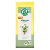 Frunze de Maghiran Tocate Eco Demeter Lebensbaum - 12.5g Condimente Naturale