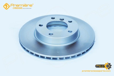 Kit Rulment Roate Spate 4X4 538988 30838 foto