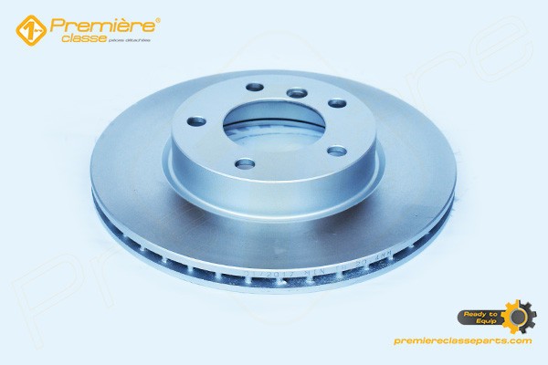 Kit Rulment Roate Spate 4X4 538988 30838