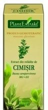 EXTRACT CIMISIR 50ML foto