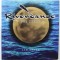 RIVERDANCE - THE STORY by SAM SMITH , 1996