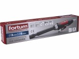 Cumpara ieftin Pneumatick&aacute; br&uacute;ska priama s predlžen&iacute;m, ot&aacute;čky 19000-25000/min, FORTUM