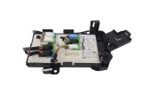 Modul de confort BMW 3 Touring G21 2020 OEM: 5A2D548 17527689