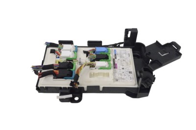 Modul de confort BMW 3 Touring G21 2020 OEM: 5A2D548 | 17527689 foto