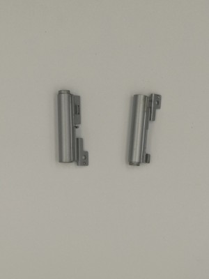 Dell Latitude E5420 Capac Balama L + R foto