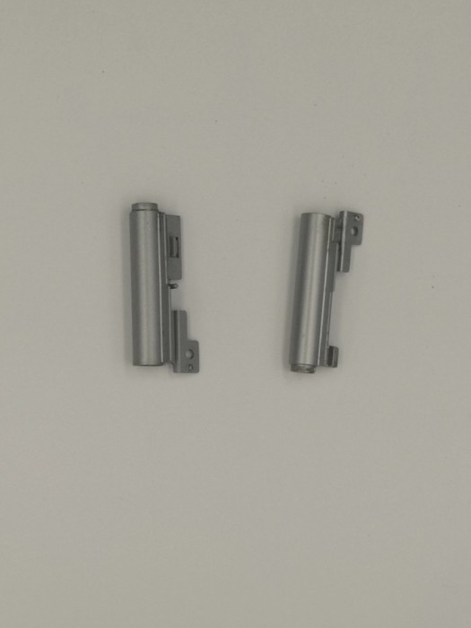 Dell Latitude E5420 Capac Balama L + R