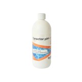 Cumpara ieftin Corector pH plus, Kloer, lichid, pentru apa piscina, 1 L
