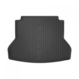 Tavita portbagaj Hyundai Elantra 2016-2021 Frogum DZ