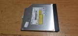 Cumpara ieftin DVD Writer Laptop H-L GT32N #A3436, DVD RW, LG