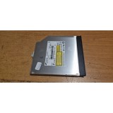 DVD Writer Laptop H-L GT32N #A3436