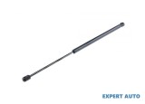 Amortizor gaz ridicare hayon portbagaj Ford Mondeo 3 (2000-2008) [B5Y] #1