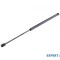Telescop capota spate Ford Mondeo 3 (2000-2008) [B5Y] #1