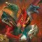 Dungeons &amp; Dragons Pocket Expert
