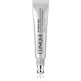 Clinique All About Eyes&trade; Brightening Serum Crema pentru ochi ce ofera luminozitate 10 ml