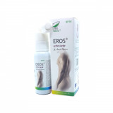 Spray Eros Erotic Herbs 30 ml, Pro Natura
