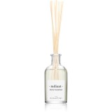 Ambientair The Olphactory Spiced Tangerine difuzor de aroma 100 ml