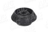 AIC 74603 Calitatea originală AIC Rulment sarcina suport arc