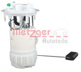 Sistem alimentare cu combustibil RENAULT SCENIC II (JM0/1) (2003 - 2009) METZGER 2250099