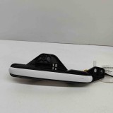 M&acirc;ner exterior ușă st&acirc;nga spate LEXUS RX _LA1_, _LH1_ 2022 OEM: 69220-48090-B0 27293554