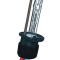 Bec xenon H1 35W CNlight