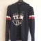 Bluza cu gluga Koton, marime S, nou / C4