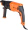 icon 3