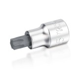 Cumpara ieftin Bit torx T20 1 4