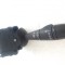 Maneta stergator pt gama RENAULT E1129188. Nou si original Renault (.Valeo)