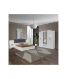 Dormitor Cod 200 Fara Comoda