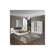 Dormitor Cod 200 Fara Comoda