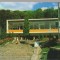 CPIB 15290- CARTE POSTALA - SOVATA. CANTINA NR. 5