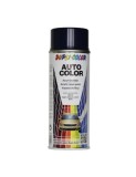 Vopsea spray auto Dacia Albastru Marin 061E 350ml Albastru
