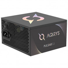 Sursa AQIRYS Pulsar LS 450W foto