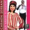 CD Carmen Șerban &lrm;&ndash; Măi Bădiță Fii Deștept, original