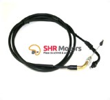 Cablu acceleratie scuter china 4T Gy 125 - 150cc (223 cm)